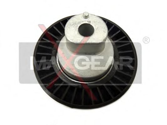 Обводной ролик MAXGEAR 54-0448