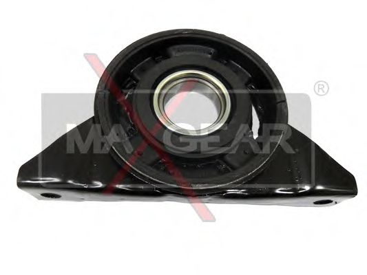 Подвесной подшипник MAXGEAR 49-0047