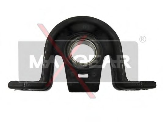 Подвесной подшипник карданного вала MAXGEAR 49-0053