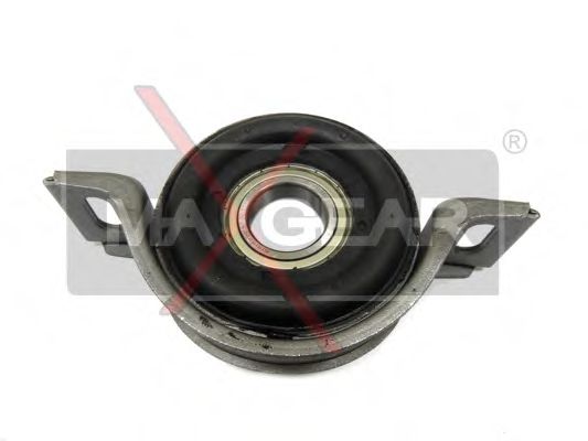 Муфта кардана MAXGEAR 49-0063