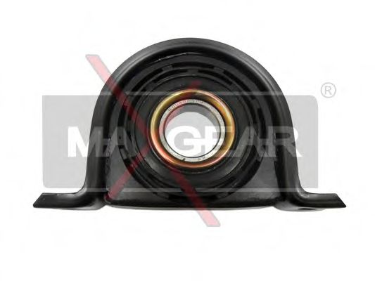 Подвесной подшипник карданного вала MAXGEAR 49-0071