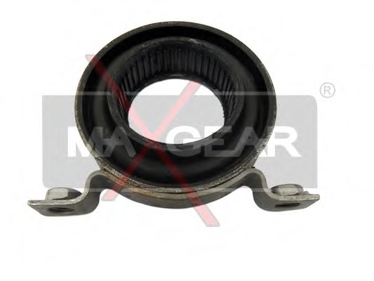Подвесной подшипник карданного вала MAXGEAR 49-0075