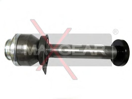 Муфта кардана MAXGEAR 49-0085