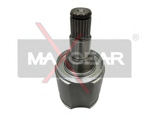 Муфта кардана MAXGEAR 49-0088