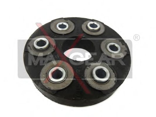 Муфта кардана MAXGEAR 49-0104