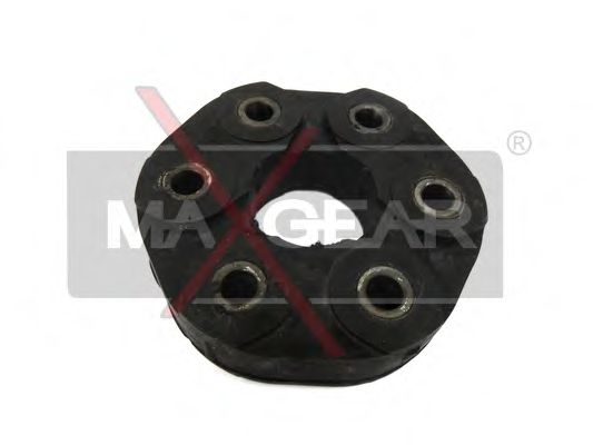 Муфта кардана MAXGEAR 49-0174