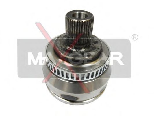 ШРУС с пыльником MAXGEAR 49-0260