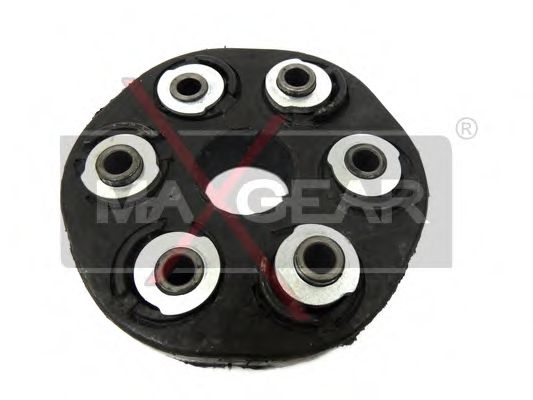 Муфта кардана MAXGEAR 49-0334