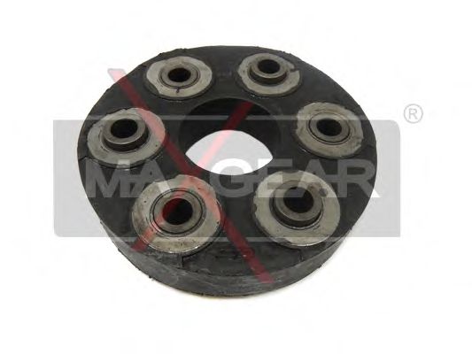 Муфта кардана MAXGEAR 49-0552