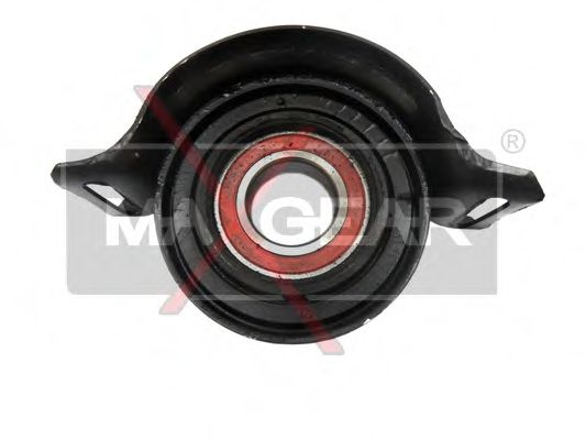 Подвесной подшипник карданного вала MAXGEAR 49-0673