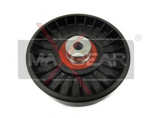Обводной ролик MAXGEAR 54-0311