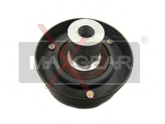 Обводной ролик MAXGEAR 54-0312