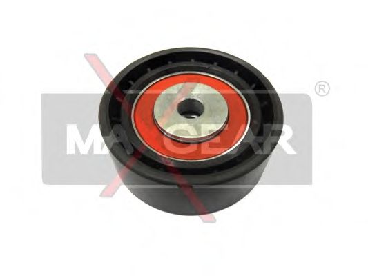 Обводной ролик MAXGEAR 54-0314