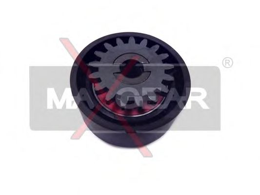 Обводной ролик MAXGEAR 54-0315