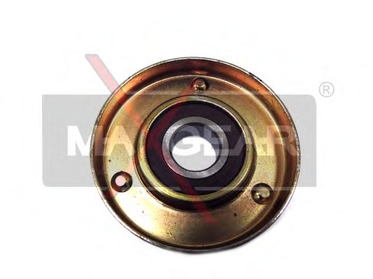Обводной ролик MAXGEAR 54-0321