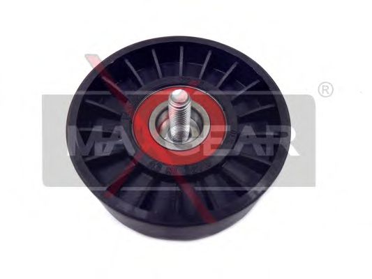 Обводной ролик MAXGEAR 54-0326