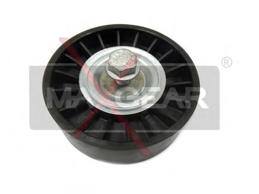 Обводной ролик MAXGEAR 54-0328