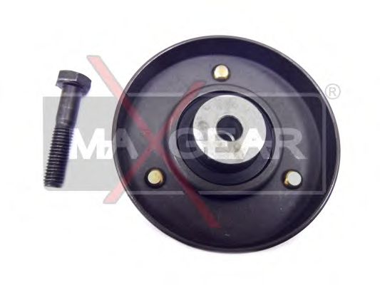 Обводной ролик MAXGEAR 54-0347