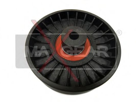Обводной ролик MAXGEAR 54-0349