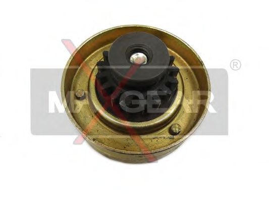 Обводной ролик MAXGEAR 54-0459