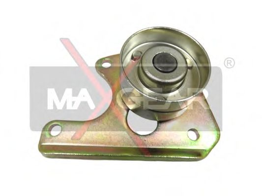 Обводной ролик ремня ГРМ MAXGEAR 54-0462