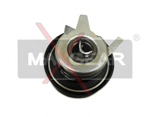 Натяжной ролик ремня ГРМ MAXGEAR 54-0486
