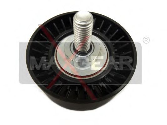Обводной ролик MAXGEAR 54-0500