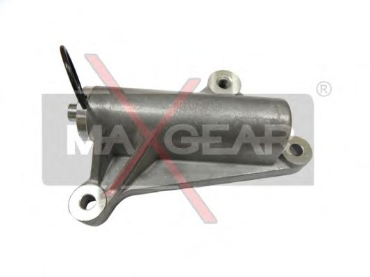 Успокоитель ремня ГРМ MAXGEAR 54-0505