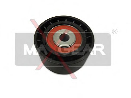 Обводной ролик MAXGEAR 54-0536