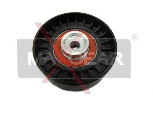 Обводной ролик MAXGEAR 54-0546
