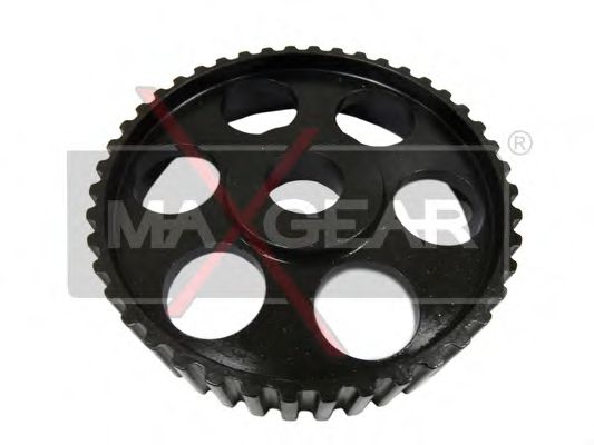 Шестерня распределительного вала MAXGEAR 54-0570