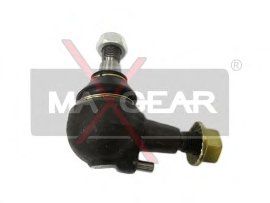 Шаровая опора MAXGEAR 72-0382