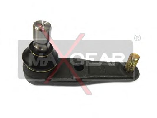 Шаровая опора MAXGEAR 72-0415