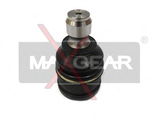 Шаровая опора MAXGEAR 72-0416