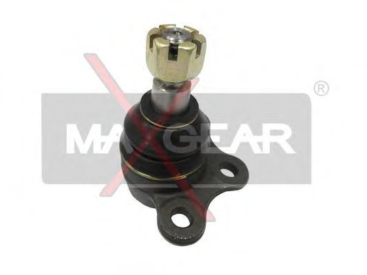 Шаровая опора MAXGEAR 72-0438