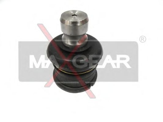Шаровая опора MAXGEAR 72-0446