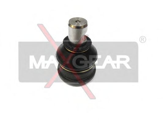 Шаровая опора MAXGEAR 72-0448