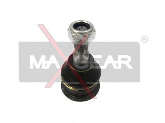 Шаровая опора MAXGEAR 72-0463
