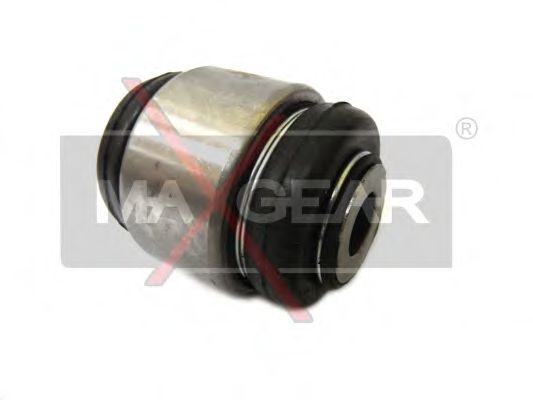 Сайлентблок рычага MAXGEAR 72-0538
