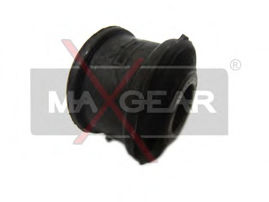 Втулка стабилизатора MAXGEAR 72-0540