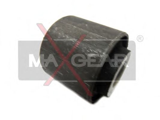 Сайлентблок рычага MAXGEAR 72-0548