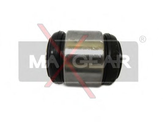 Сайлентблок рычага MAXGEAR 72-0550