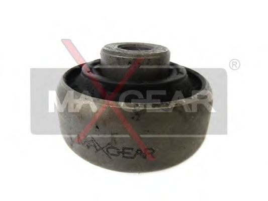 Сайлентблок рычага MAXGEAR 72-0560