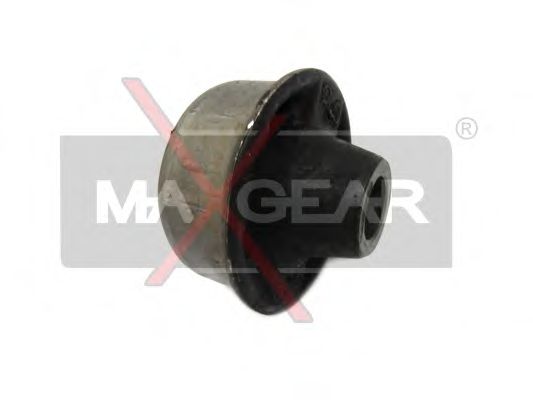 Сайлентблок рычага MAXGEAR 72-0595