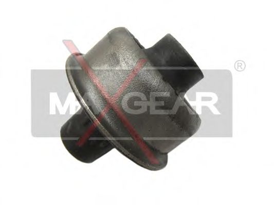 Сайлентблок рычага MAXGEAR 72-0615