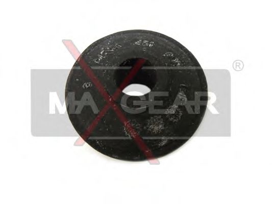 Втулка стабилизатора MAXGEAR 72-0670