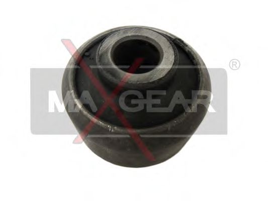Сайлентблок рычага MAXGEAR 72-0673