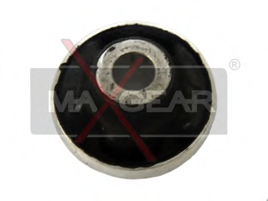 Сайлентблок рычага MAXGEAR 72-0690