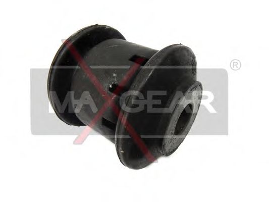 Сайлентблок рычага MAXGEAR 72-0693