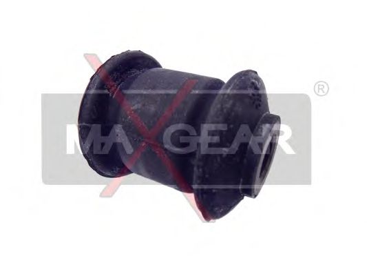 Сайлентблок рычага MAXGEAR 72-0699